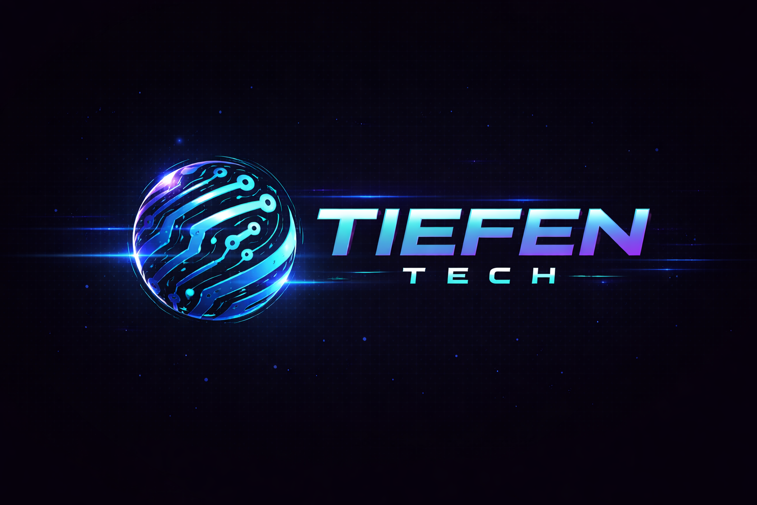TiefenTech