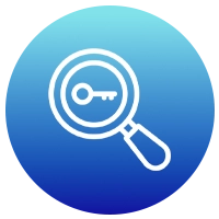 Keyword Research & Strategy