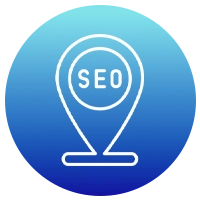 Local SEO