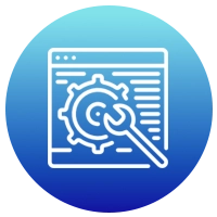 Technical SEO