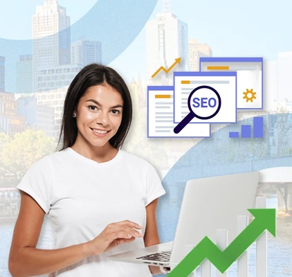 White Label Google Ads