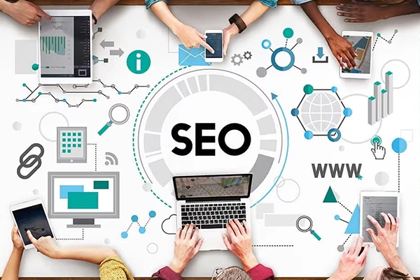 about-seo