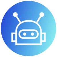 robot-icon