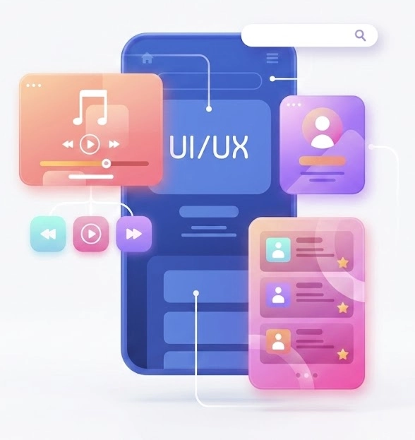 ui-ux