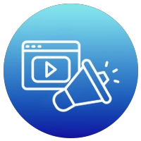 YouTube Ads Management